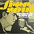 ORIGINAL LOVE「Free Soul Original Love 90s ~ Special 7inch Box」