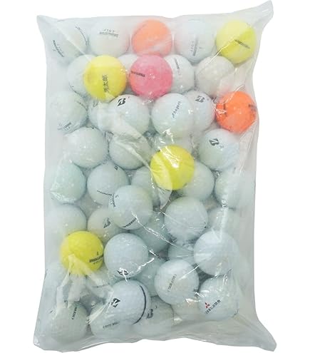 Titleist - りょうちゃん　2セット　ゴルフ　ロストボール Titleist - りょうちゃん 2セット ゴルフ ロストボール ロスト