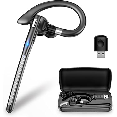 Amazon.co.jp 最新リリース: 携帯電話・スマートフォン用ヘッドセット