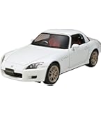 Amazon | タミヤ 1/24 スポーツカーシリーズ No.85 ユーノス