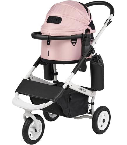 Amazon | AirBuggy for Pet ドーム2 コット単体 Mサイズ トゥルー