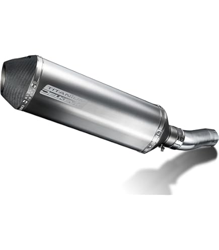 Amazon | アールズギア(R's Gear) ワイバンクラシック スリップオン S