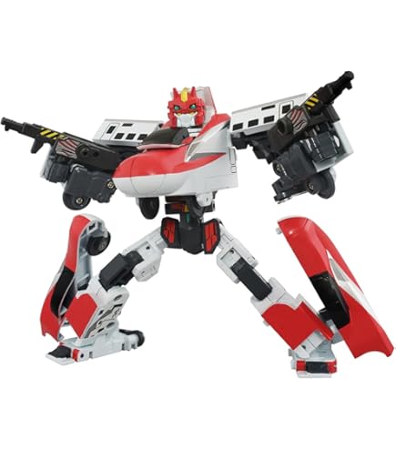 Amazon | TOMIX 92725 E3系秋田新幹線（こまち）6両セット | 車両