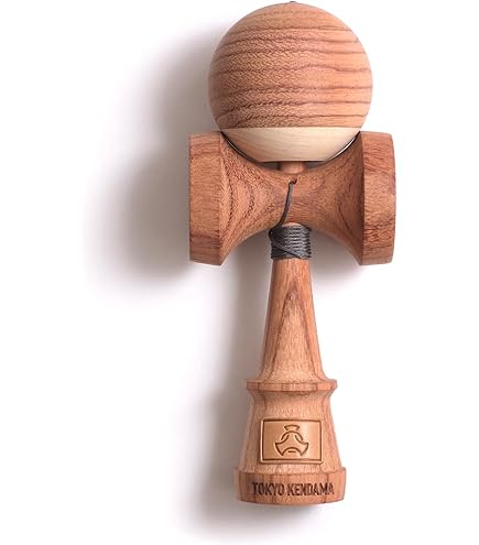 けん玉　Lotus Sting Kendama Lotus Sting Kendama – Lotus Kendamas