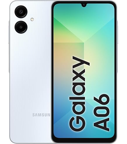 ◇美品【au/SAMSUNG】Galaxy A53 5G SIMフリー SCG15 スマートフォン