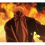 BLEACH Android(960×854)待ち受け 山本 元柳斎(やまもと げんりゅうさい)  BLEACH Android(960×854)待ち受け 山本 元柳斎(やまもと げんりゅうさい)