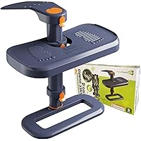 Amazon.co.jp: 【日本正規品】 Kneeguardkids 4 ニーガード