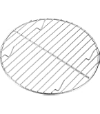 Amazon | キャプテンスタッグ ダッチオーブンロストル(25cm用) M