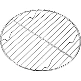 キャンピングムーン（CAMPING MOON）ダッチオーブン インナーネット 底網 〔キャンプ用品 クッカー カトラリー〕