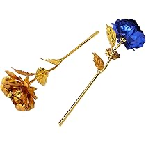 61asTT9dYtL._AC_UL210_SR210,