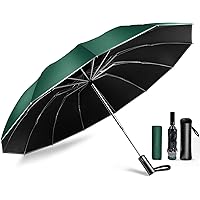 Amazon Co Jp 売れ筋ランキング 雨除けアイテム の中で最も人気のある商品です