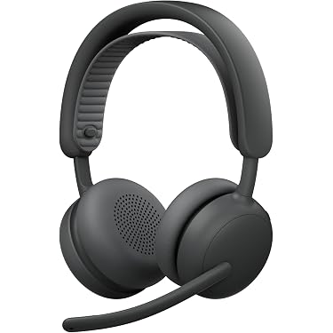 Amazon.co.jp 最新リリース: PC用ヘッドセット の新着ランキングです。