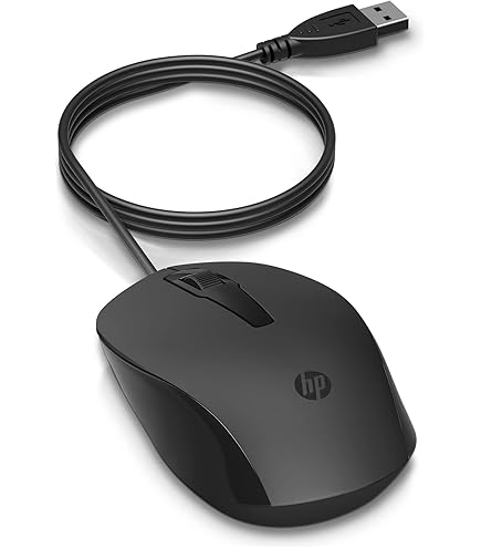 Lenovo Essential USB Mouse | 4Y50R20863 Buy, Best Price In , Dubai, Abu Dhabi, Sharjah - Foto 13