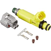 SARD 大容量 インジェクター 380cc/3本 61asatxpe5L._AC_UL210_SR210,