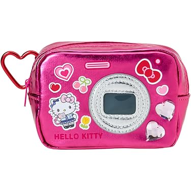 入手困難！　2本セット　ハローキティ　かわいい⭐︎外袋入りのまま Amazon.co.jp 最新リリース: undefined の新着ランキングです。
