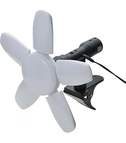 Amazon | 矢田(Yada) 矢田 LEDアップライト YD-UP-100A YD-UP-100A