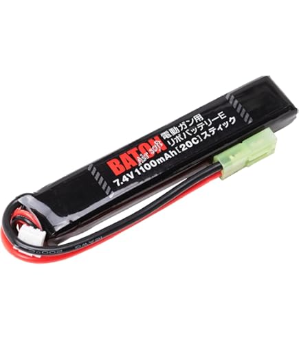 4本1500mAh リポバッテリーセット 6S 4本1500mAh リポバッテリーセット 6S リポバッテリー 4本（4本