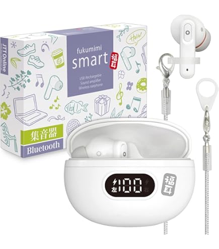 Amazon.co.jp: 【公式】Shop Japan(ショップジャパン) 楽ちん