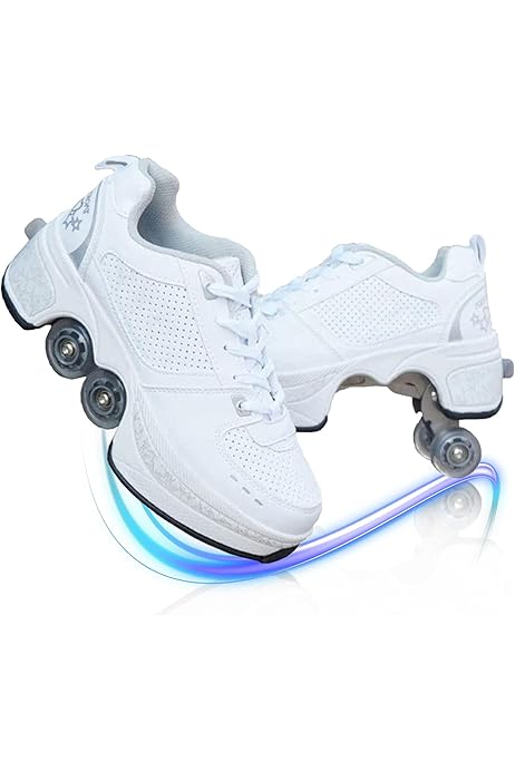 skating shoes