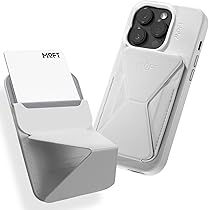 FF×能作 曲がるスマホスタンド モーグリ MOFT X モフト スマホスタンド 世界最薄クラス /メール便無料