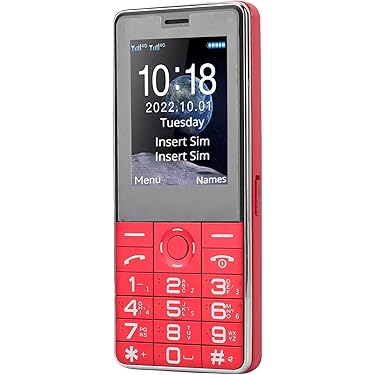 Amazon.co.jp 最新リリース: 携帯電話本体 の新着ランキングです。