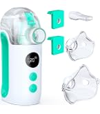 Amazon | 水素吸入器 ラブリエリュクス La Briller LUXE HA-002