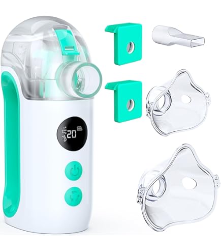 Amazon.co.jp: 篠崎愛 写真集 BON BON AI-BOMB : ホーム＆キッチン