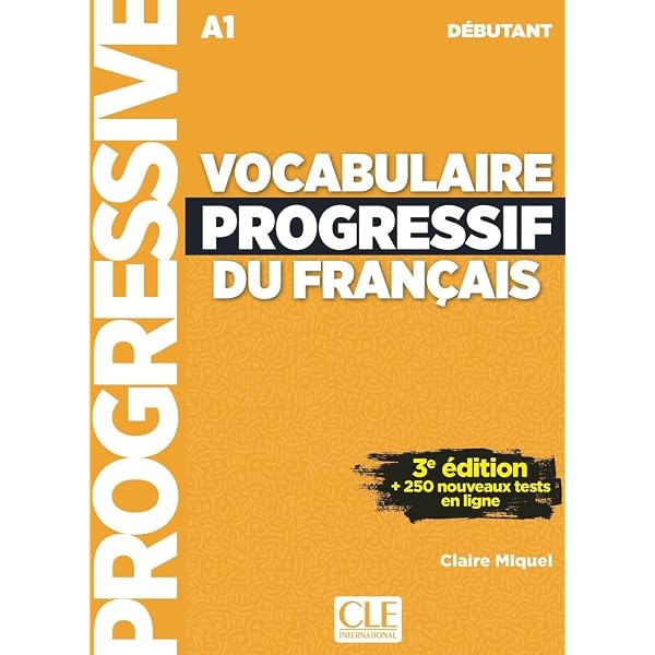 Amazon | Conjugaison progressive du francais - 2eme edition: Livre