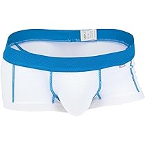 Amazon | [トゥート] NB23A303 ピープヒップ nano | ボクサー 通販