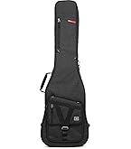 Amazon | Gator Cases ゲーター ギグバッグ エレキベース用 ジャズ