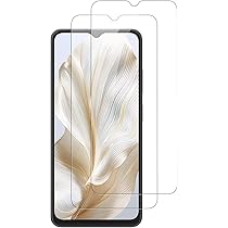 Amazon | スマートフォン本体 Android 12 Go 3GB+32GB（256GB