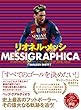 リオネル・メッシ (MESSIGRAPHICA)