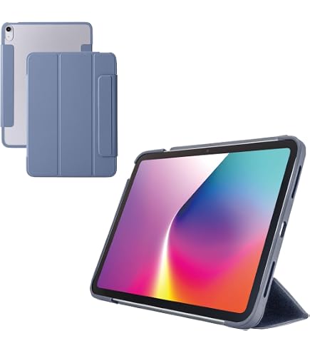 Amazon.co.jp: エレコム iPad Air 11インチ (M4/M3/M2) 2026/2025/2024