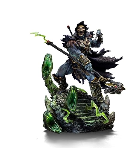 Amazon.co.jp: アイアンスタジオ グルートアベンジャーズ エンドゲーム