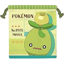 ポケモン - よしよし Amazon.co.jp: テンヨー(Tenyo) 【日本製】 チャイルドパズル
