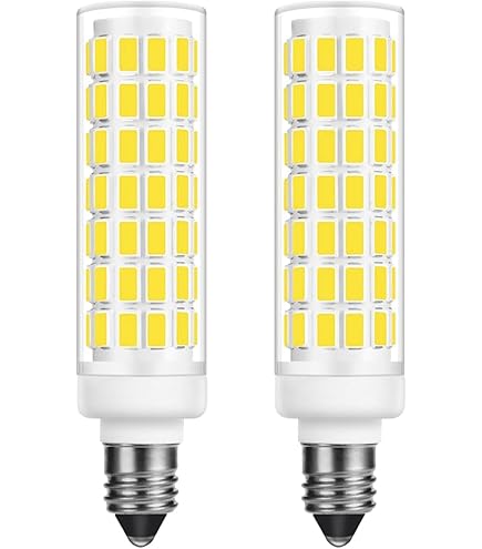 Amazon | USHIO ハロゲン電球 赤外線反射膜付 ミニハロゲンランプ E11