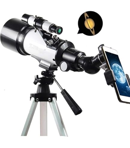 Amazon.co.jp: 天体望遠鏡 コスモウイング 300C 75（150）倍・24（48