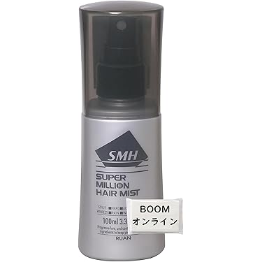 Amazon.co.jp 最新リリース: ヘアスタイリング剤 の新着ランキングです。