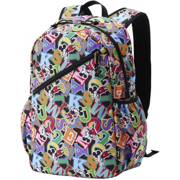 アキラ☆ ✨ キャンバス リュック バックパック 楽天市場】【ふるさと納税】【 マツコの知らない世界 】職人