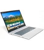 Amazon.co.jp: 【整備済み品】 HP Probook 450 G7 第10世代 i5 フルHD