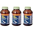 オリヒロ 深海鮫エキスカプセル徳用（360粒）3個セット