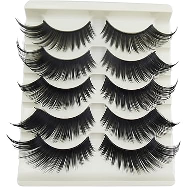 Amazon.co.jp 最新リリース: つけまつげ の新着ランキングです。