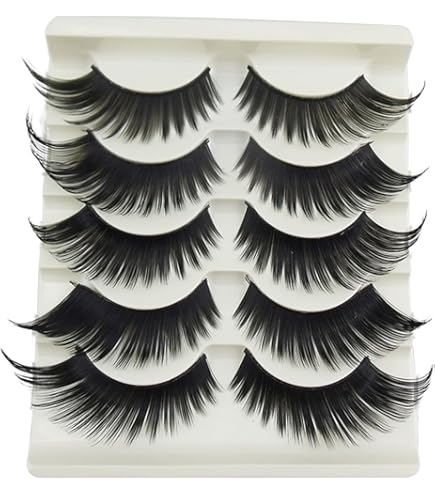 Amazon | 銀河鉄道999 メーテルEYES ノスタルジックver メーテルの