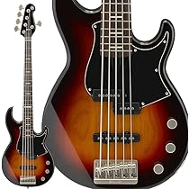 61atOcYtzXL._AC_UL210_SR210,