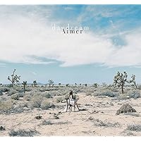 Amazon.co.jp: Aimer special concert with スロヴァキア国立