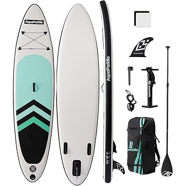 Amazon.co.jp ほしい物ランキング: サーフィンボード で、ほしい