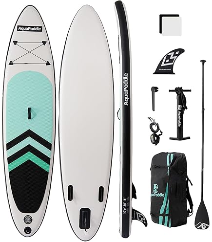 Amazon | 2024 コクア サップ KOKUA SUP オールラウンドモデル