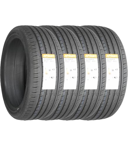Amazon.co.jp: アプタニー(APTANY) サマータイヤ RA301 235/35R19 91W  