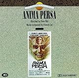 Anima Persa