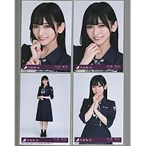 池田瑛紗 おひとりさま天国 ポスター サイン スペシャルプレゼント 乃木坂46 61atXCpdF7L._AC_UL210_SR210,